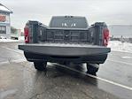 New 2026 Ram 2500 Power Wagon Crew Cab for sale #H32019 - photo 12