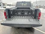 New 2026 Ram 2500 Power Wagon Crew Cab for sale #H32019 - photo 13