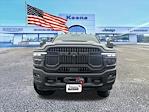 New 2026 Ram 2500 Power Wagon Crew Cab for sale #H32019 - photo 2
