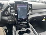 New 2026 Ram 2500 Power Wagon Crew Cab for sale #H32019 - photo 15