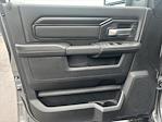 New 2026 Ram 2500 Power Wagon Crew Cab for sale #H32019 - photo 21
