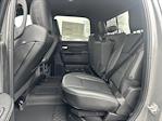 New 2026 Ram 2500 Power Wagon Crew Cab for sale #H32019 - photo 22