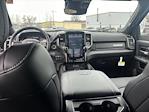 New 2026 Ram 2500 Power Wagon Crew Cab for sale #H32019 - photo 23