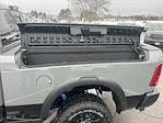 New 2026 Ram 2500 Power Wagon Crew Cab for sale #H32019 - photo 25