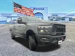 New 2026 Ram 2500 Power Wagon Crew Cab for sale #H32019 - photo 3