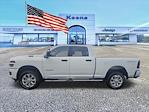 New 2026 Ram 2500 Big Horn Crew Cab for sale #H32021 - photo 1