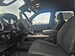 New 2026 Ram 2500 Big Horn Crew Cab for sale #H32021 - photo 13