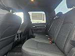 New 2026 Ram 2500 Big Horn Crew Cab for sale #H32021 - photo 15