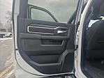 New 2026 Ram 2500 Big Horn Crew Cab for sale #H32021 - photo 16