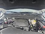 New 2026 Ram 2500 Big Horn Crew Cab for sale #H32021 - photo 17