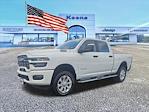 New 2026 Ram 2500 Big Horn Crew Cab for sale #H32021 - photo 2