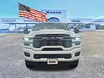 New 2026 Ram 2500 Big Horn Crew Cab for sale #H32021 - photo 3