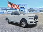 New 2026 Ram 2500 Big Horn Crew Cab for sale #H32021 - photo 4