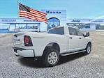 New 2026 Ram 2500 Big Horn Crew Cab for sale #H32021 - photo 6
