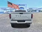 New 2026 Ram 2500 Big Horn Crew Cab for sale #H32021 - photo 7