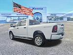 New 2026 Ram 2500 Big Horn Crew Cab for sale #H32021 - photo 8