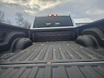 New 2026 Ram 2500 Big Horn Crew Cab for sale #H32021 - photo 9