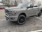 New 2026 Ram 3500 Big Horn Crew Cab for sale #H32022 - photo 1