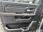 New 2026 Ram 3500 Big Horn Crew Cab for sale #H32022 - photo 12
