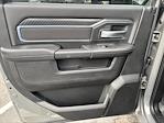 New 2026 Ram 3500 Big Horn Crew Cab for sale #H32022 - photo 15