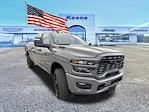 New 2026 Ram 3500 Big Horn Crew Cab for sale #H32022 - photo 3