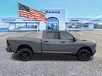 New 2026 Ram 3500 Big Horn Crew Cab for sale #H32022 - photo 4