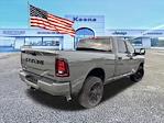 New 2026 Ram 3500 Big Horn Crew Cab for sale #H32022 - photo 5