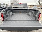 New 2026 Ram 3500 Big Horn Crew Cab for sale #H32022 - photo 6