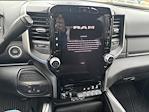 New 2026 Ram 3500 Big Horn Crew Cab for sale #H32022 - photo 8