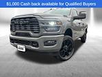 New 2026 Ram 2500 Big Horn Crew Cab for sale #H32024 - photo 2