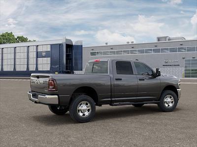 New 2026 Ram 2500 Tradesman Crew Cab for sale #H32025 - photo 2
