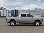 New 2026 Ram 2500 Tradesman Crew Cab for sale #H32026 - photo 12