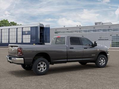 New 2026 Ram 2500 Big Horn Crew Cab for sale #H32029 - photo 2