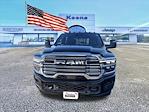 New 2026 Ram 3500 Crew Cab 60 CA Cab Chassis for sale #H33000 - photo 3