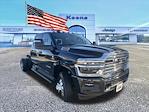 New 2026 Ram 3500 Crew Cab 60 CA Cab Chassis for sale #H33000 - photo 4