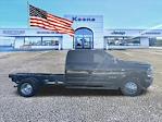 New 2026 Ram 3500 Crew Cab 60 CA Cab Chassis for sale #H33000 - photo 5