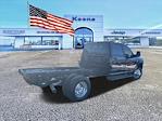 New 2026 Ram 3500 Crew Cab 60 CA Cab Chassis for sale #H33000 - photo 6