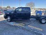 New 2026 Ram 3500 Crew Cab 60 CA Cab Chassis for sale #H33000 - photo 8