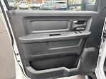 New 2026 Ram 5500 Crew Cab 60 CA Cab Chassis for sale #H35000 - photo 13