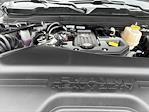 New 2026 Ram 5500 Crew Cab 60 CA Cab Chassis for sale #H35000 - photo 16