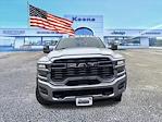 New 2026 Ram 5500 Crew Cab 60 CA Cab Chassis for sale #H35000 - photo 3