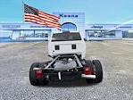 New 2026 Ram 5500 Crew Cab 60 CA Cab Chassis for sale #H35000 - photo 7