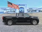 2021 GMC Sierra 1500 Crew Cab 4x4, Pickup for sale #W538T - photo 5