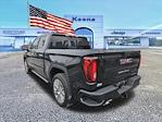 2021 GMC Sierra 1500 Crew Cab 4x4, Pickup for sale #W538T - photo 2