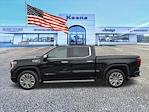 2021 GMC Sierra 1500 Crew Cab 4x4, Pickup for sale #W538T - photo 8