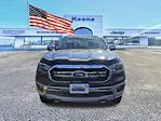 2020 Ford Ranger Super Cab 4x4, Pickup for sale #W547T - photo 2