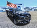 2020 Ford Ranger Super Cab 4x4, Pickup for sale #W547T - photo 3