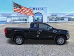 2020 Ford Ranger Super Cab 4x4, Pickup for sale #W547T - photo 4