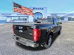 2020 Ford Ranger Super Cab 4x4, Pickup for sale #W547T - photo 5