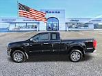 2020 Ford Ranger Super Cab 4x4, Pickup for sale #W547T - photo 8